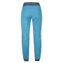 Damenhose Rafiki Femio