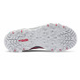Damenschuhe Columbia Peakfreak X2 OutDry