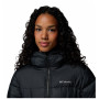 Damenmantel Columbia Puffect™ Iii Long Jacket