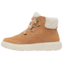 Damen Winterschuhe Sorel Explorer™ III Nw Lace Wp