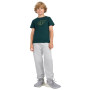 Kinder-T-Shirt 4F Tshirt M2417