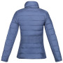 Damenjacke Regatta Keava II