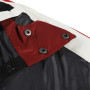 Herrenjacke Alpine Pro Uzer