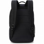 Rucksack Dakine 365 Backpack 28L