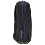 Selbstaufblasende Isomatte Outwell Sleepin Double 7.5 cm