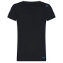 Damen-T-Shirt La Sportiva Fearless T-Shirt W