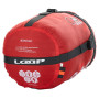 Schlafsack Loap Bivouac