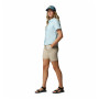 Damenshorts Columbia Leslie Falls™ Long Short II