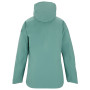 Damenjacke Regatta Women’s Birchdale II
