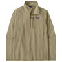 Größe: L / Farbe: beige