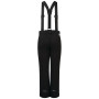 Kinder Winterhose Dare 2b Outmove II
