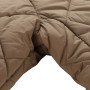 Damen-Wintermantel Alpine Pro Stawa