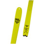 Skialp-Ski Black Crows Orb Freebird