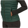 Damen Daunenweste Patagonia Down Sweater Vest