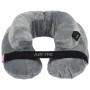 Aufblasbares Kissen Cabeau Air TNE