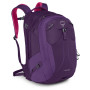 Damenrucksack Osprey Nova 33 II lila MariposaPurple