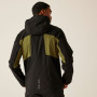 Herrenjacke Regatta Sacramento X 3-in-1