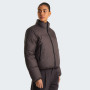 Damenjacke The North Face W Pertex Nuptse Reversible Jacket