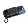 Kabellose Powerbank Swissten POWER BANK 10000 mAh PD 20W