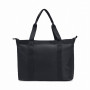 Damentasche Under Armour Studio Tote