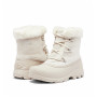 Damen Winterschuhe Sorel Snow Angel™