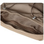 Hüfttasche The North Face Terra Lumbar 1L