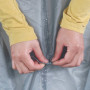 Kleber Gear Aid Seam Grip +SIL™