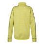Kinder-Sweatshirt Husky Ane K (2022)