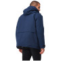 Herrenjacke Regatta Ronin