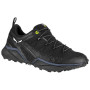 Herrenschuhe Salewa Ms Dropline Gtx