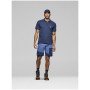 Herrenshorts Norrona femund flex1 light Shorts