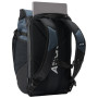 Rucksack Aevor Roll Pack 2.0 Proof
