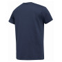 Herren T-Shirt Loap Brenko