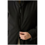 Damenjacke Regatta Womens Marron