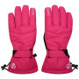 Handschuhe Dare 2b Acute Glove rosa Pure Pink