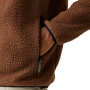 Herren Funktions-Sweatshirt Dare 2b Camber Fleece