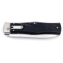 Messer Mikov Predator 241-NR-2/KP