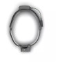 Stirnlampe Silva Trail Runner Free 2 Hybrid