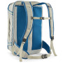 Rucksack Patagonia Black Hole Mini MLC
