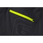 Herren-Radhose Etape Freedom 3.0