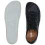 Damenschuhe Aylla Wayra