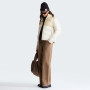 Damenjacke The North Face W Saikuru Jacket