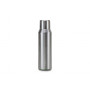 Thermokanne Rockland Galaxy Silver 1 L