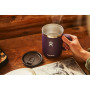 Thermotasse Hydro Flask 12 oz Coffee Mug