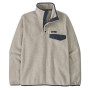 Größe: M / Farbe: beige