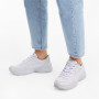 Damenschuhe Puma Cilia Mode