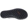 Herrenschuhe Merrell Wrapt Mid Wp