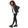 Damen-Sweatshirt Regatta Floreo IV