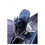 Verbindungsset Vango Driveaway Kit for 6mm & 6mm Rails 3m