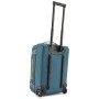Koffer Patagonia Black Hole Wheeled Duffel 40L